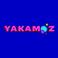 Yakamoz P. photo