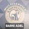 Adel B. picture Adel B. photo