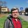 Stepan D. photo