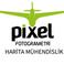 Pixel Fotogrametri Harita İnşaat Taahhüt Çevre Enerj Danışmanlık Sanayi Ve Ticaret Limited Şirketi photo