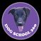 Dog School 360 photo
