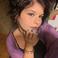 Elif İ. picture Elif İ. photo