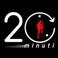 20 Minuti Fitness ASD picture 20 Minuti Fitness ASD photo