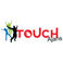 Touch A. photo