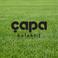 Çapa K. photo