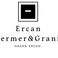 Ercan Mermer&Granit photo