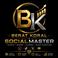 Berat K. photo