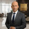 IDEAL and Partners Real Estate Alanya photo