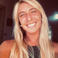 Maria C. photo