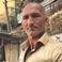 Mehmet E. photo