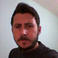 Mehmet G. photo