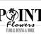 Point Flowers photo