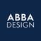 Designbyabba photo
