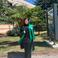 MERVE NUR BEKAR B. photo