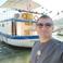 Gökhan G. picture Gökhan G. photo
