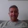 Furkan A. picture Furkan A. photo