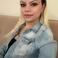 Sofia A. photo