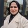 Rabia Ş. photo