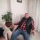 Beytullah Ş. picture Beytullah Ş. photo