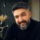 Remzi A. photo