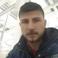 Barış A. photo
