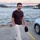 Burak A. photo