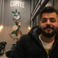 Emir D. photo