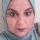 REMZİYE E. picture REMZİYE E. photo