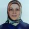 Öznur Ç. photo