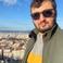 Fatih Ö. photo