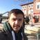 Halil K. photo