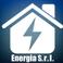 Energia Srl photo
