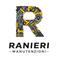 Ranieri Manutenzioni picture Ranieri Manutenzioni photo