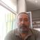 Haydar E. photo