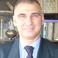 Ovidiu G. photo