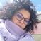 Rossella C. photo