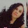 Elmas Yavuz photo