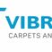 Vibrant Carpets Flooring photo