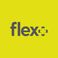 Flex+ Pilates S. photo