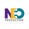 Neo P. picture Neo P. photo