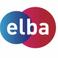 ELBA SERVICE SRL photo