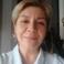 Olga S. photo