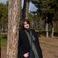 Beyza A. photo
