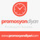 Promosyon Diyari photo