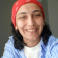 Aylin G. T. photo