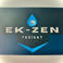 Ek-zen Tesisat  photo