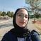 Hatice B. B. picture Hatice B. B. photo