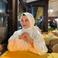 Zeynep P. photo