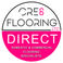 Cre8 flooring direct ltd photo