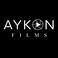 Aykon Films picture Aykon Films photo